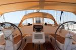 Yachtcharter BavariaCruiser46 Gracia 1