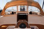 Yachtcharter BavariaCruiser46 Gracia 4
