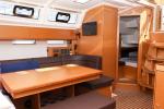 Yachtcharter BavariaCruiser46 Gracia 5