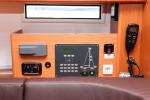 Yachtcharter BavariaCruiser46 Gracia 7
