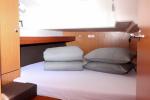 Yachtcharter BavariaCruiser46 Gracia 10