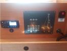 Yachtcharter BavariaCruiser46 Gracia 13