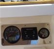 Yachtcharter BavariaCruiser46 Gracia 14