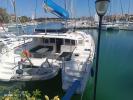 Yachtcharter Lagoon450F Hakuna Matata 1