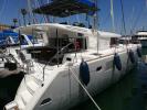 Yachtcharter Lagoon450F Hakuna Matata 3