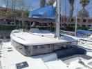 Yachtcharter Lagoon450F Hakuna Matata 4