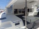 Yachtcharter Lagoon450F Hakuna Matata 5