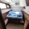 Yachtcharter Lagoon450F Hakuna Matata 10