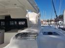 Yachtcharter Lagoon46 Bambenella 3