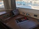 Yachtcharter Lagoon46 Bambenella 6