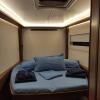 Yachtcharter Lagoon46 Bambenella 7