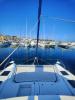 Yachtcharter Leopard42 Alluzo 5