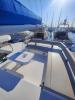 Yachtcharter Leopard42 Alluzo 6