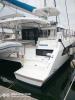 Yachtcharter Leopard42 Lilamac