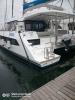 Yachtcharter Leopard42 Lilamac 1
