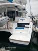 Yachtcharter Leopard42 Mitsu