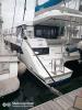 Yachtcharter Leopard42 Mitsu 1