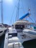 Yachtcharter Leopard42 Nicot 3