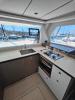 Yachtcharter Leopard42 Nicot 5