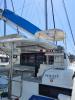 Yachtcharter Leopard42 Nicot 6
