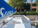Yachtcharter Leopard42 Orpin 2