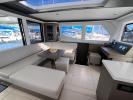 Yachtcharter Leopard45 Chrispy 2 3