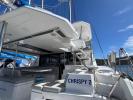 Yachtcharter Leopard45 Chrispy 2 9