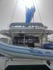 Yachtcharter Leopard45 Daria 5