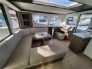 Yachtcharter Leopard45 Dou Reve V 1