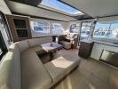 Yachtcharter Leopard45 Dou Reve V 2