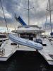 Yachtcharter Leopard45 Lady Lety 1