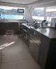 Yachtcharter Leopard50 51cab Edoardo 3