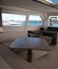 Yachtcharter Leopard50 51cab Edoardo 4