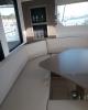 Yachtcharter Leopard50 51cab Edoardo 5