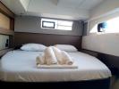 Yachtcharter Leopard50 51cab Edoardo 6