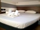 Yachtcharter Leopard50 51cab Edoardo 7