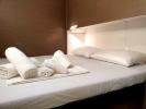 Yachtcharter Leopard50 51cab Edoardo 8