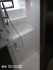 Yachtcharter Leopard50 51cab Edoardo 9