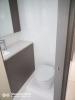 Yachtcharter Leopard50 51cab Edoardo 10