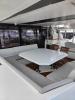 Yachtcharter Leopard50 51cab La Suerte 1