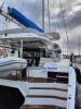 Yachtcharter Leopard50 51cab La Suerte 2