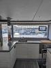 Yachtcharter Leopard50 51cab La Suerte 3