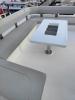 Yachtcharter Leopard50 51cab La Suerte 4