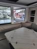 Yachtcharter Leopard50 51cab La Suerte 5