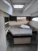 Yachtcharter Leopard50 51cab La Suerte 6