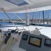 Yachtcharter Leopard50 51cab Pannonica 3