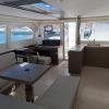 Yachtcharter Leopard50 51cab Pannonica 11