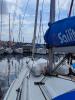 Yachtcharter Oceanis30 Amal 1