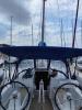 Yachtcharter Oceanis30 Amal 2