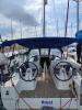 Yachtcharter Oceanis30 Amal 3